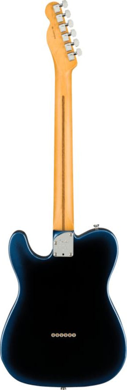 Fender American Professional II Telecaster in Dark Night